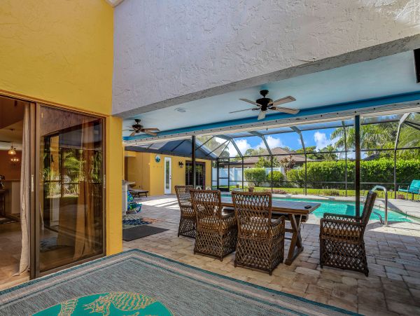 Fort Myers Home 1009850