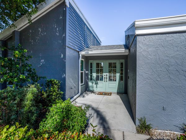 Fort Myers Home 1009850