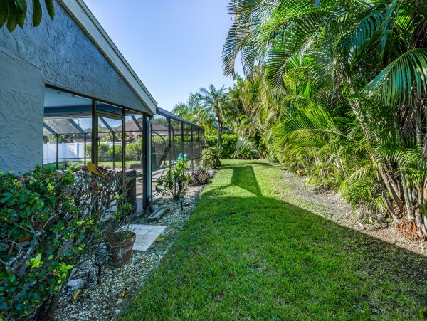 Fort Myers Home 1009850