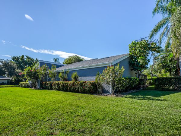 Fort Myers Home 1009850