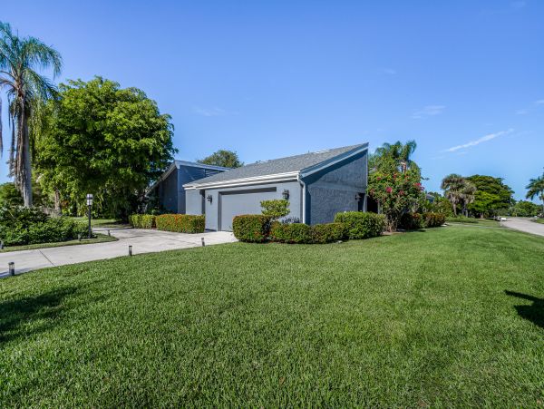 Fort Myers Home 1009850