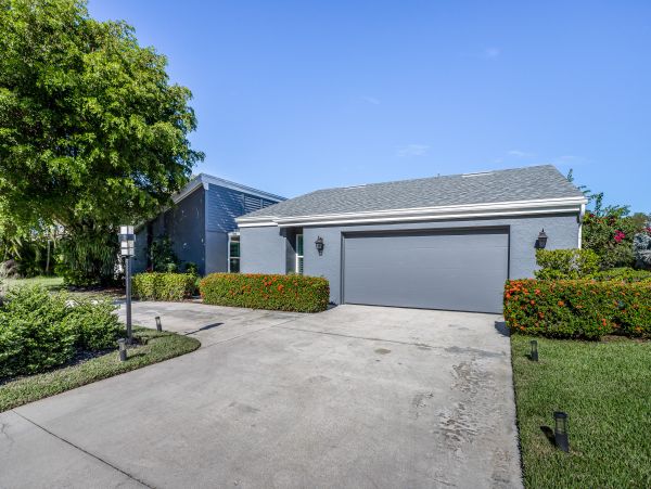 Fort Myers Home 1009850