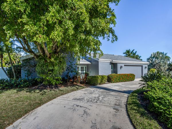 Fort Myers Home 1009850