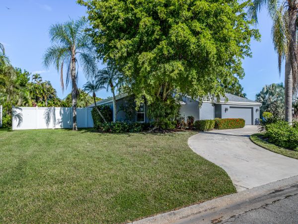 Fort Myers Home 1009850