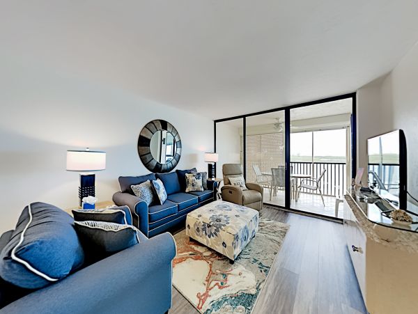 Fort Myers Home 1009851