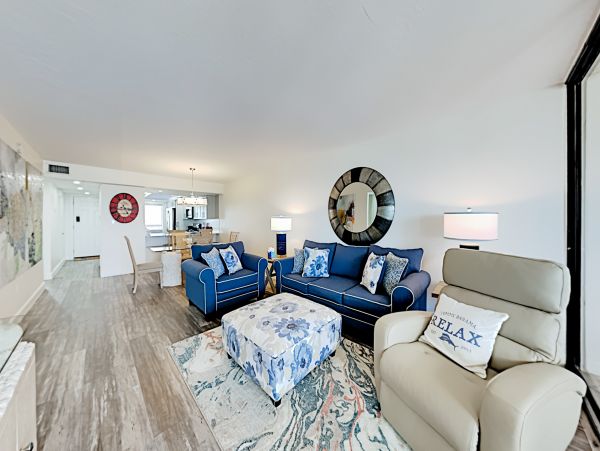 Fort Myers Home 1009851