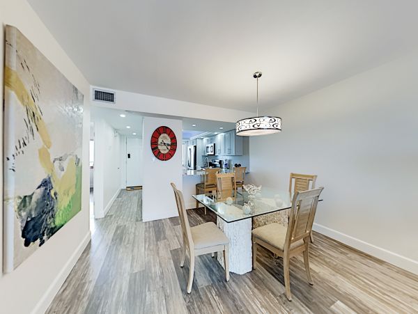 Fort Myers Home 1009851