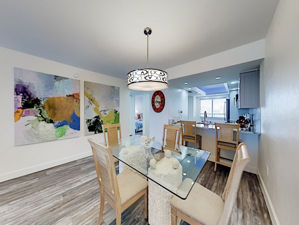 Fort Myers Home 1009851