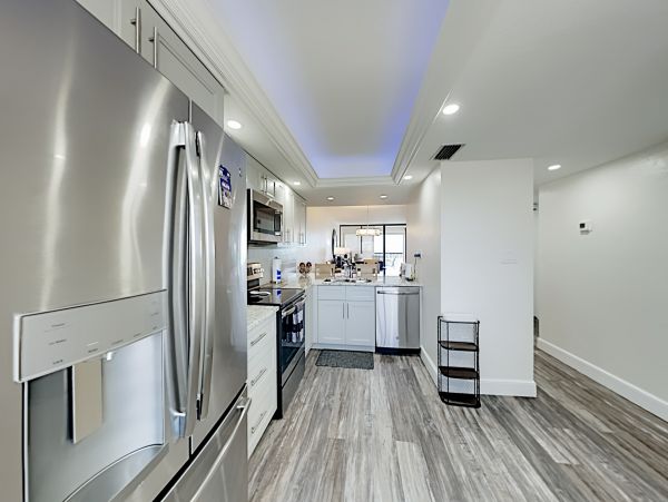 Fort Myers Home 1009851