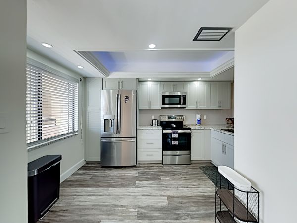 Fort Myers Home 1009851