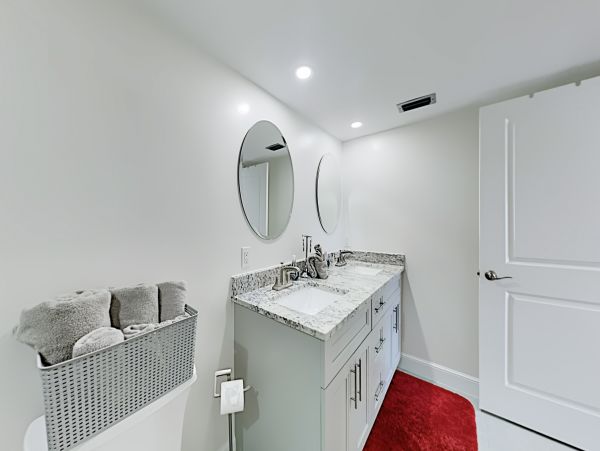 Fort Myers Home 1009851