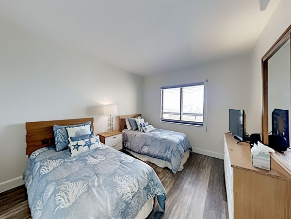 Fort Myers Home 1009851