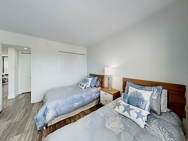 Fort Myers Home 1009851
