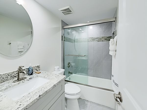 Fort Myers Home 1009851