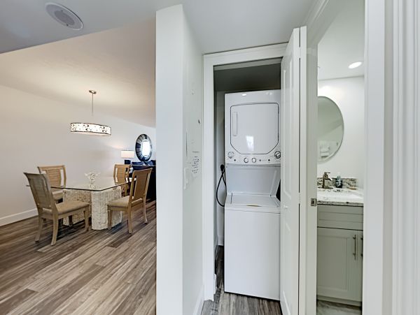 Fort Myers Home 1009851