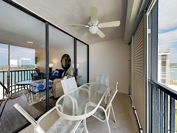 Fort Myers Home 1009851