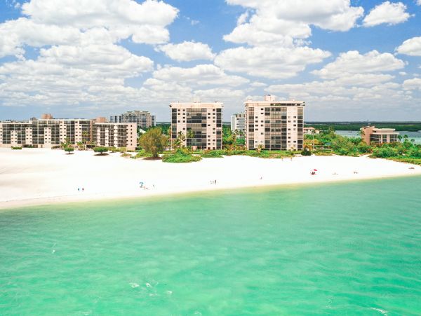 Fort Myers Home 1009851