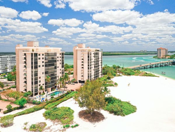 Fort Myers Home 1009851