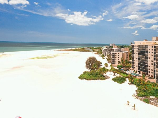 Fort Myers Home 1009851