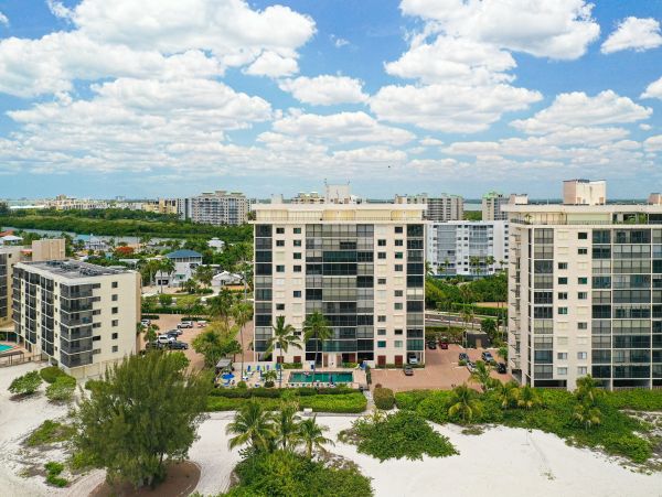 Fort Myers Home 1009851