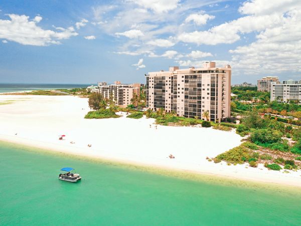 Fort Myers Home 1009851