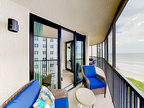 Fort Myers Home 1009852