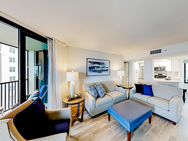 Fort Myers Home 1009852