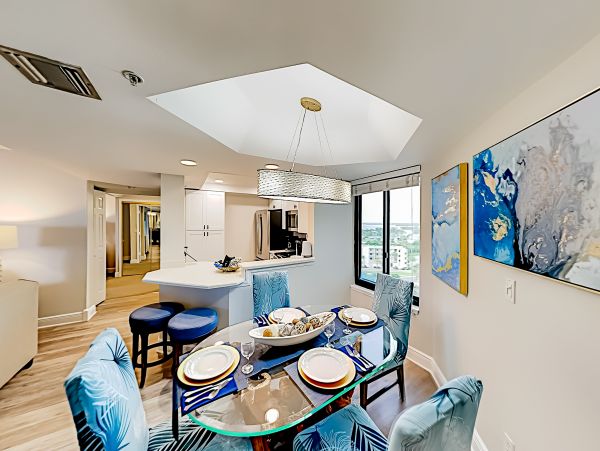 Fort Myers Home 1009852