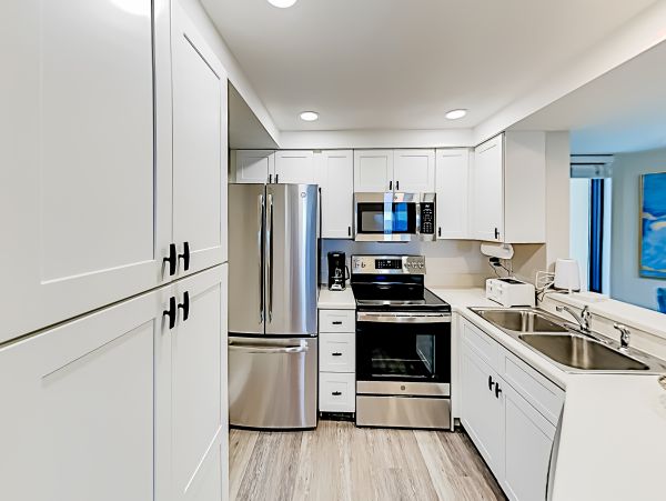 Fort Myers Home 1009852