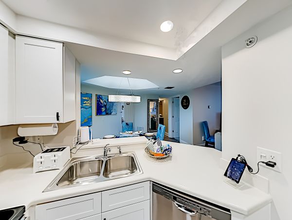 Fort Myers Home 1009852