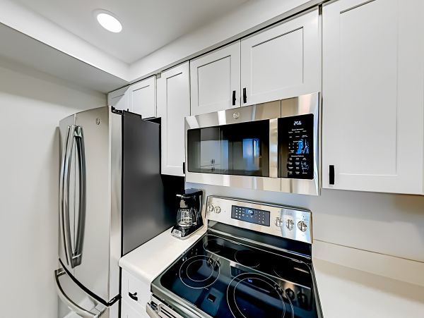 Fort Myers Home 1009852