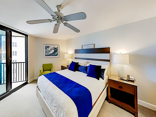 Fort Myers Home 1009852