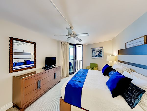 Fort Myers Home 1009852