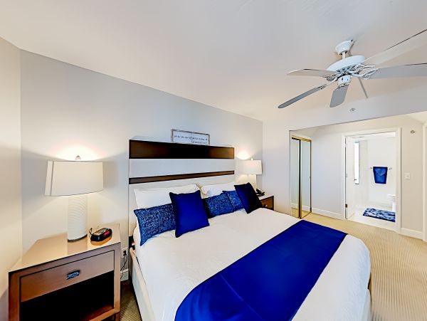 Fort Myers Home 1009852