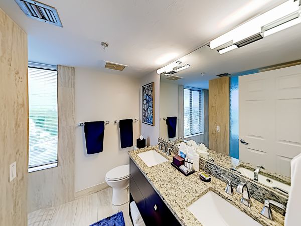 Fort Myers Home 1009852