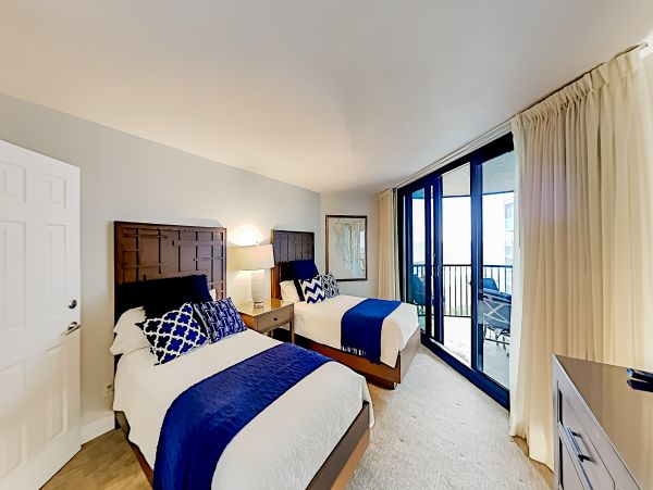 Fort Myers Home 1009852