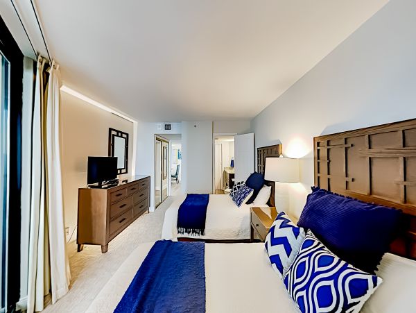 Fort Myers Home 1009852