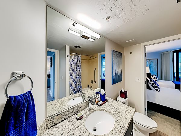 Fort Myers Home 1009852