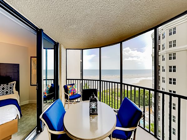 Fort Myers Home 1009852