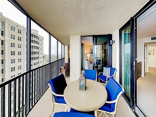 Fort Myers Home 1009852