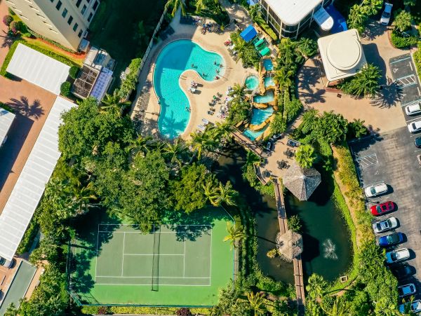 Fort Myers Home 1009852
