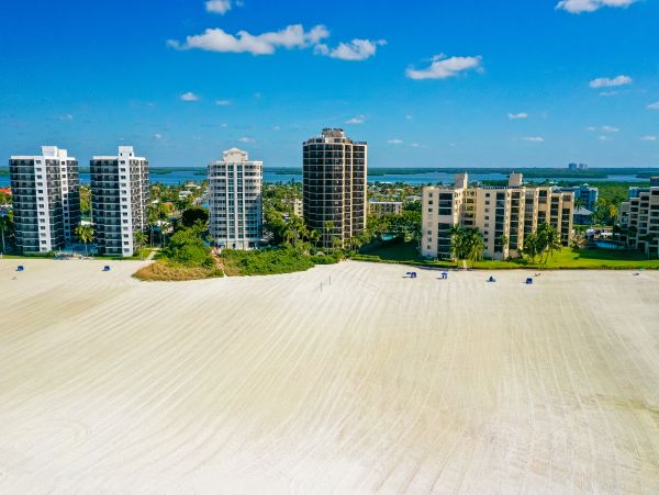 Fort Myers Home 1009852