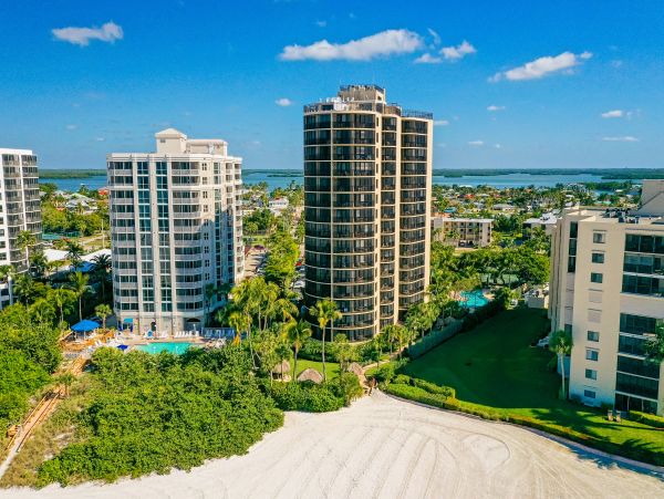 Fort Myers Home 1009852