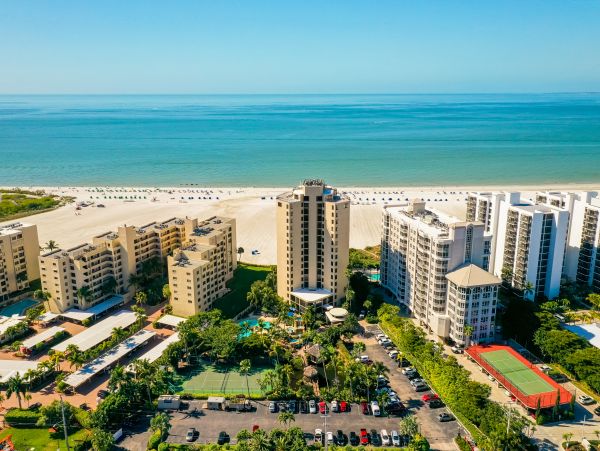 Fort Myers Home 1009852
