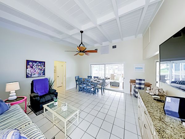 Fort Myers Home 1009853