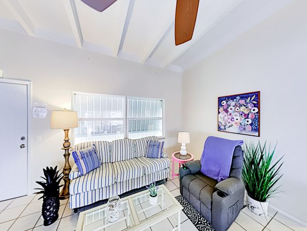 Fort Myers Home 1009853