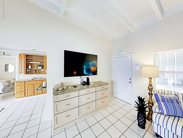 Fort Myers Home 1009853