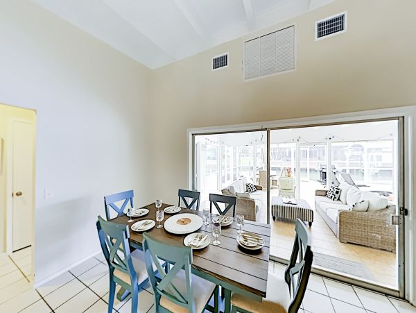 Fort Myers Home 1009853