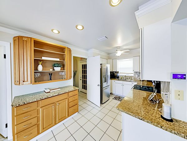 Fort Myers Home 1009853
