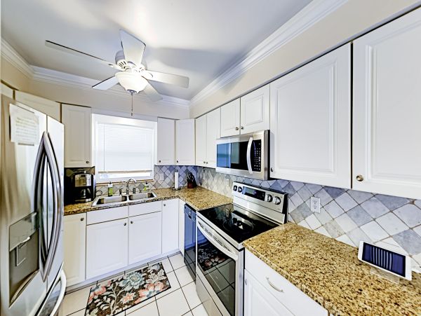 Fort Myers Home 1009853